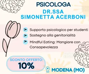 Banner della Convenzione con i dipendenti della Pubblica Amministrazione