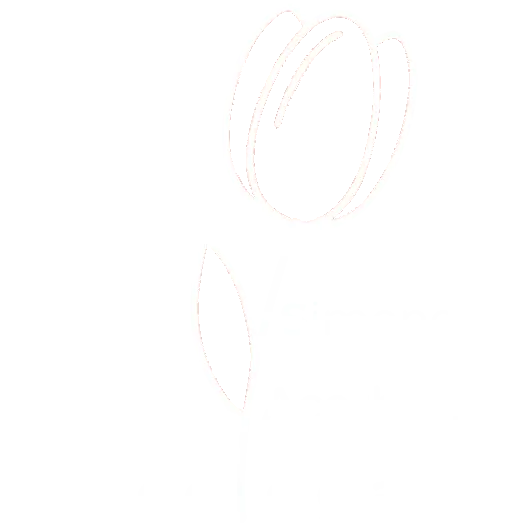 Psicologa Simonetta Acerboni