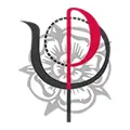 Logo dell’Ordine degli Psicologi dell’Emilia Romagna